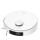 MOVA Robot sprzątający P50 Ultra - 1329269 - zdjęcie 8